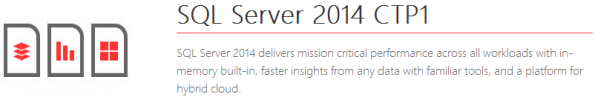 SQLServer2014_Banner