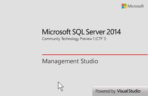 SQLServer2014_SplashScreen