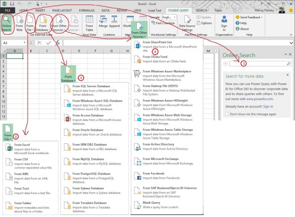 PowerBI_PowerQuery00