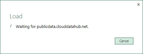 PowerBI_PowerQuery02