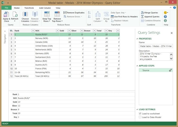 PowerBI_PowerQuery04