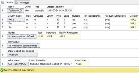 SQLServer2014_Unique_CCI