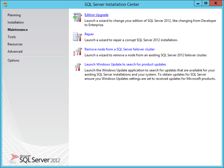 SQL DBA Windows Could Not Start The SQL Server Refer To Service sql-dba-windows-could-not-start-the-sql-server-refer-to-service