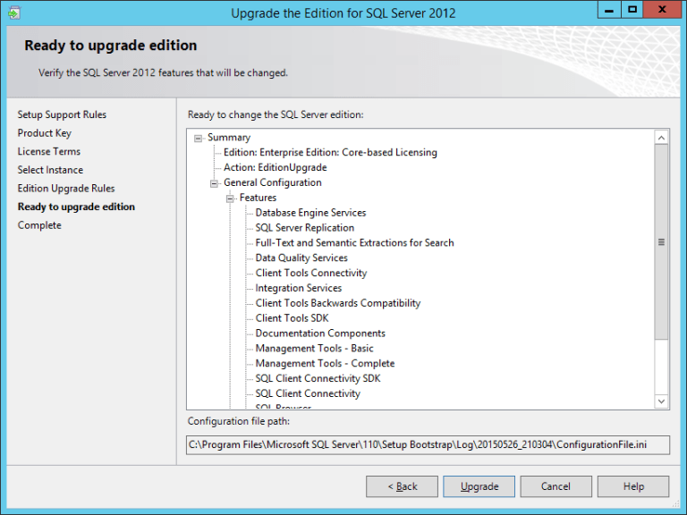 SQL DBA Windows Could Not Start The SQL Server Refer To Service sql-dba-windows-could-not-start-the-sql-server-refer-to-service
