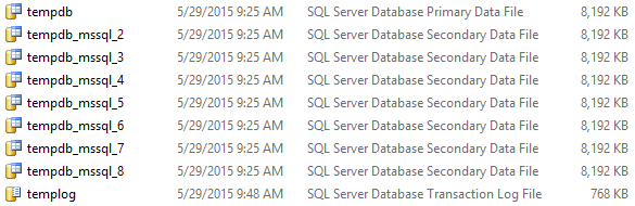 SQL Server 2016 Install 07