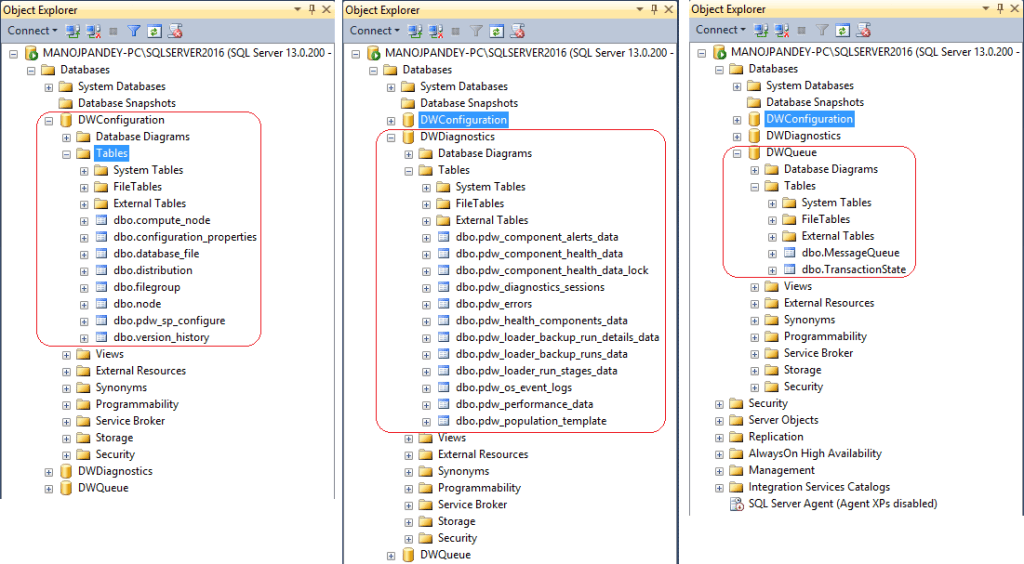 Installing SQL Server 2016 CTP2 | and new features in SSMS | SQL with Manoj