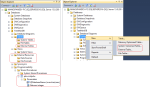 SQL Server 2016 SSMS&nbsp;02