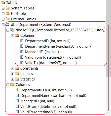 SQL Server 2016 Temporal 04