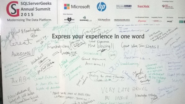 11113257_10153595837972152_3300664183761273059_o