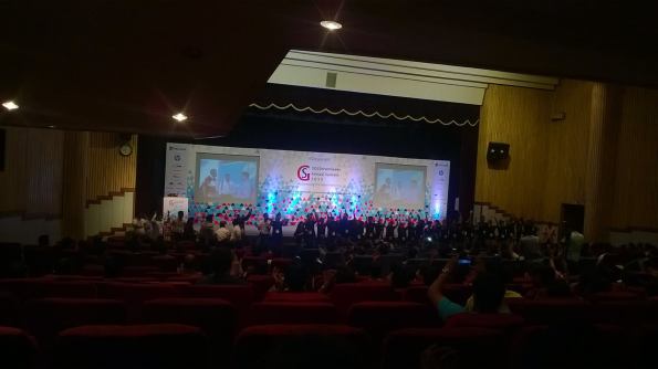 11882831_10153595836172152_4025091312935596970_o