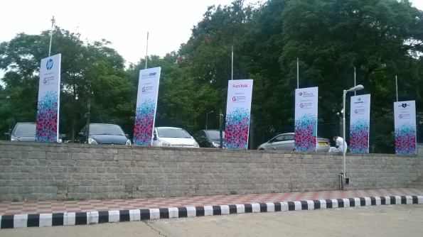 11887758_10153595841867152_4004313675303231303_o