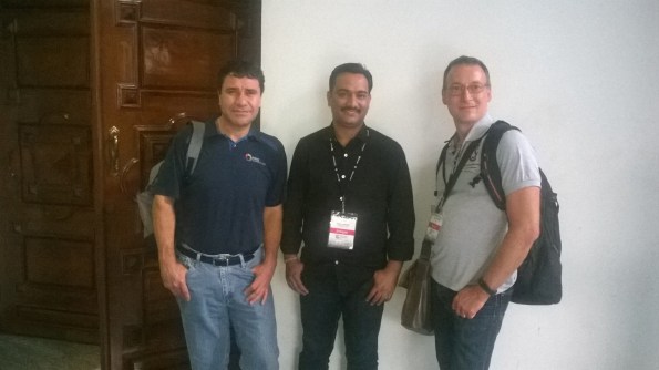 11895306_10153595837672152_7826040929249792430_o