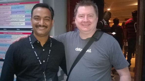 11950421_10153595838007152_7307917696804527762_o