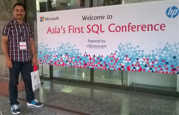 11952925_10153595838942152_239524521059569587_o