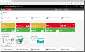 0172.clip_image0064_thumb1_543838F6