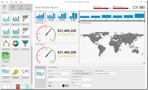 2146.clip_image0164_thumb1_435625B7