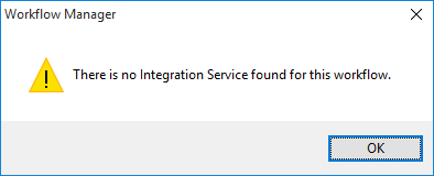 IntegrationService01