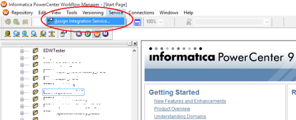 IntegrationService02