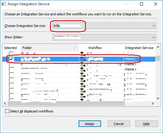 IntegrationService03