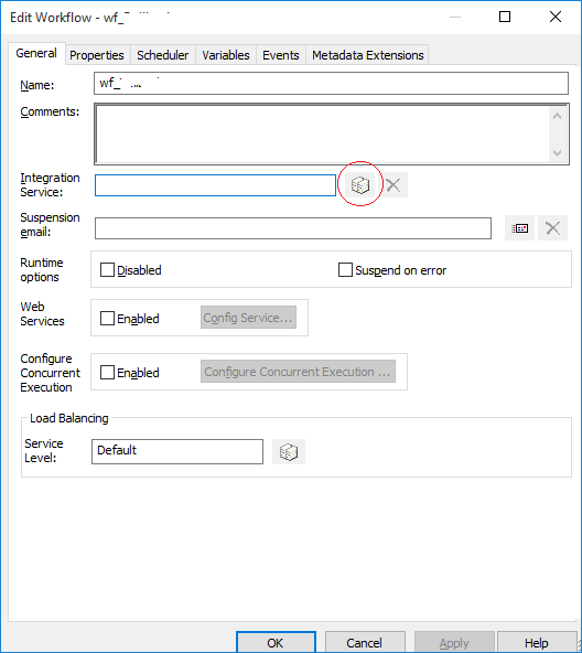 IntegrationService04