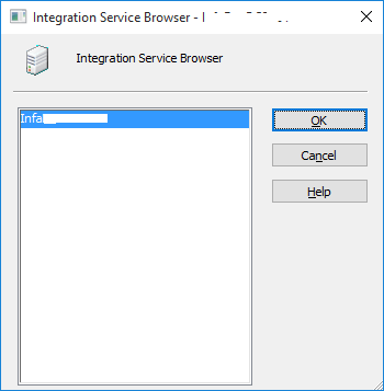 IntegrationService05