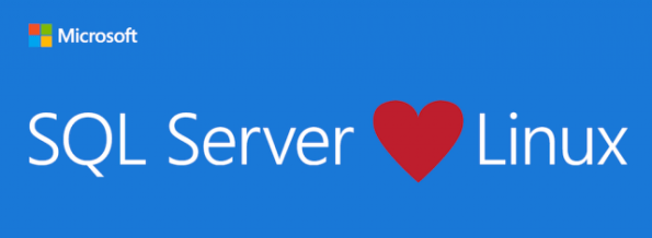 SQL-Loves-Linux_2_Twitter-002-640x358