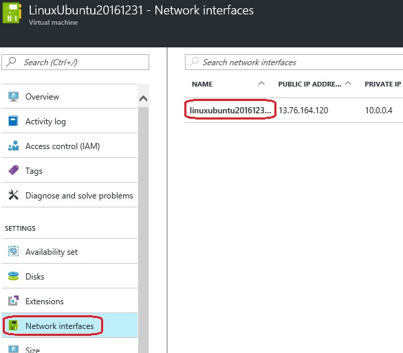 install-sql-on-linux-09