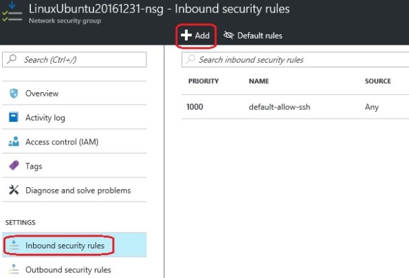 install-sql-on-linux-12