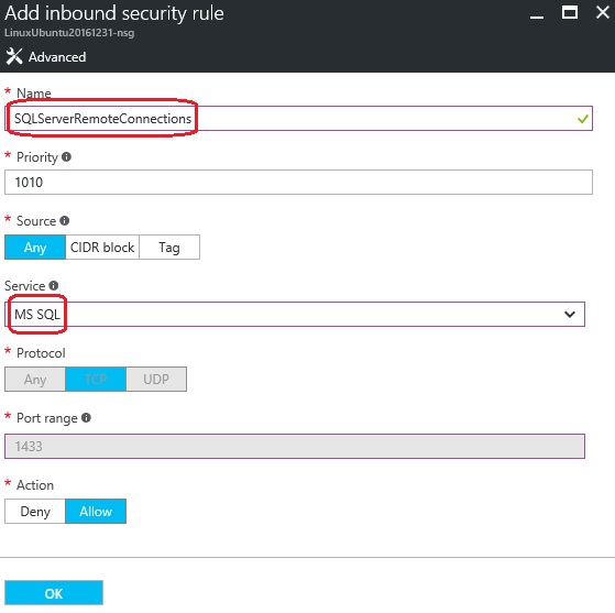install-sql-on-linux-13
