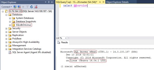 install-sql-on-linux-15