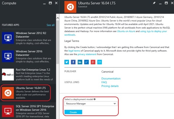 linux-ubuntu-on-azure-02