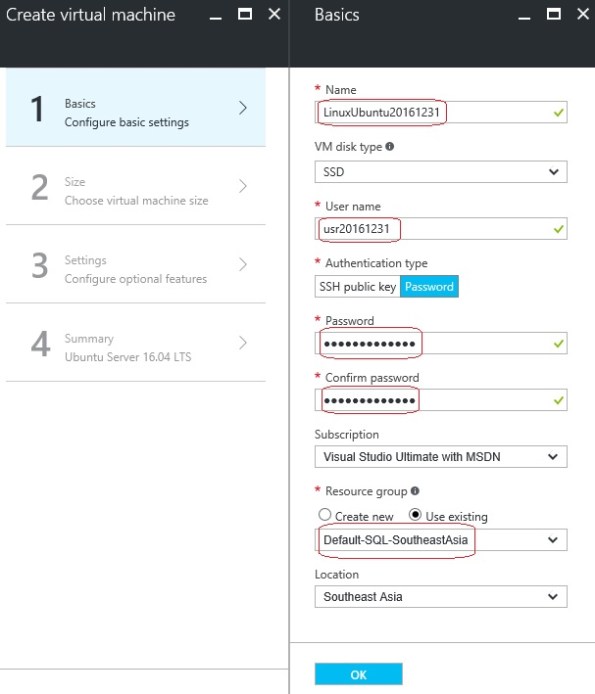 linux-ubuntu-on-azure-03