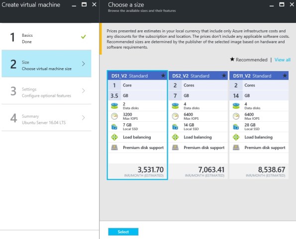 linux-ubuntu-on-azure-04