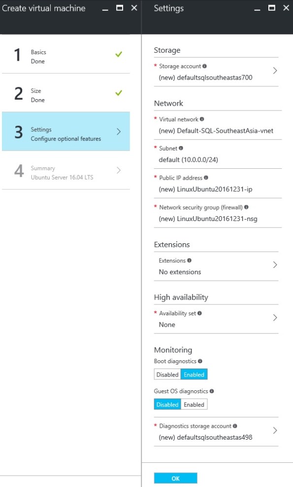 linux-ubuntu-on-azure-05