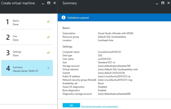 linux-ubuntu-on-azure-06
