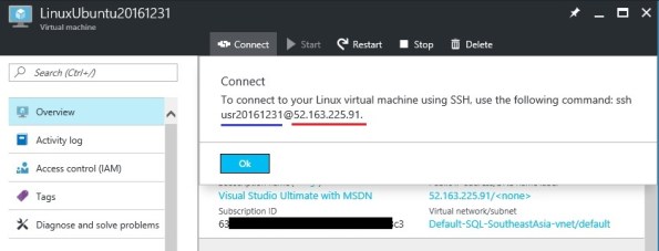 linux-ubuntu-on-azure-08