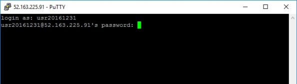 linux-ubuntu-on-azure-10
