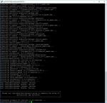 install-sql-on-linux-04