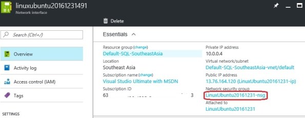 install-sql-on-linux-11