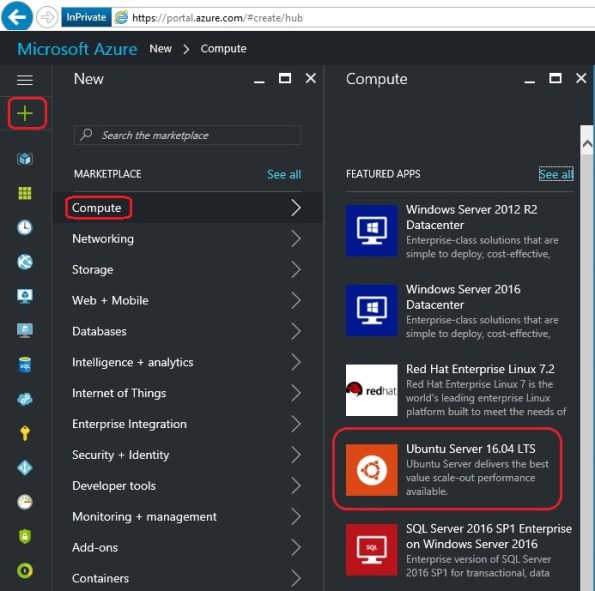 linux-ubuntu-on-azure-01