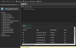 Azure SQL DB Create&nbsp;8