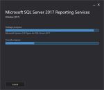 SSRS Install 06