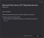 SSRS Install 07