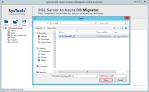 SysTools SQL Azure Migration&nbsp;02